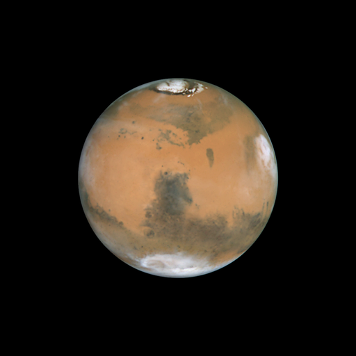 medium:photo space telescope:hubble // 1600x1600 // 524.7KB // webp // image/webp; lossless=true // opo0534h