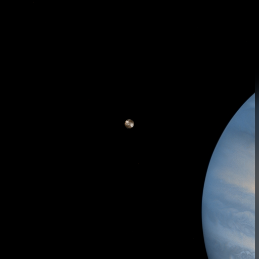 medium:photo space telescope:hubble // 716x741 // 52.5KB // webp // image/webp; lossless=true // opo9913b