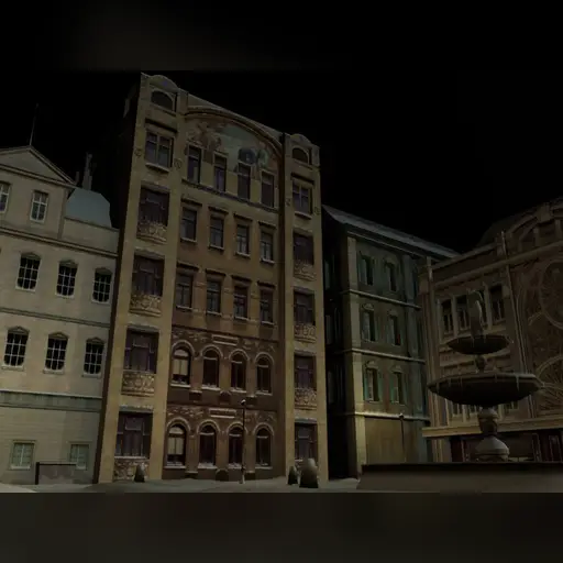 medium:artwork official series:tomb_raider stopgap tomb_raider_the_angel_of_darkness // 1024x768 // 72.1KB // jpg // image/jpeg // traod-wip57D2B5DBA1-C629-7128-1E0E-7B45E994DEAF