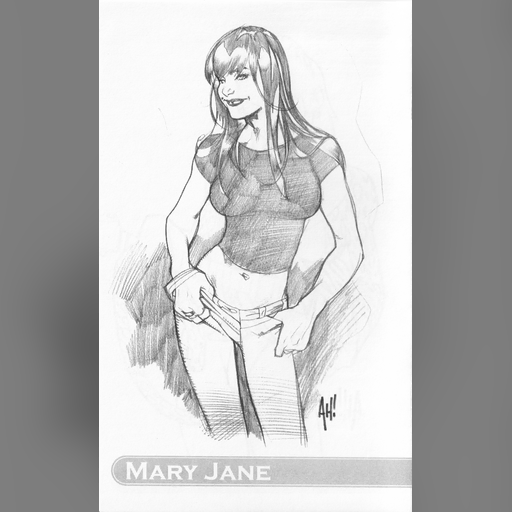 Not_actual_size artist:adam_hughes medium:artwork medium:drawing official scan // 3120x5104 // 8.0MB // webp // image/webp; lossless=true // page_22