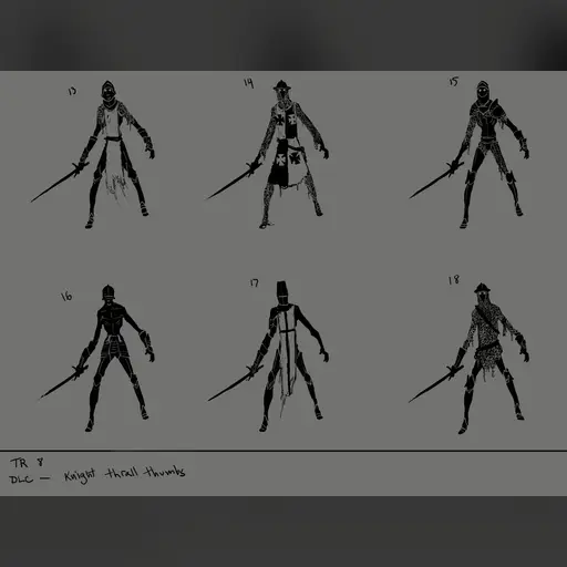 medium:artwork official series:tomb_raider stopgap tomb_raider_underworld // 1800x1350 // 157.7KB // jpg // image/jpeg // tru-concept213D87A416D-02C5-EEB1-1A71-3ABF0F5E9B1B