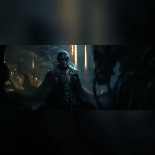 artist:jonasdero medium:artwork // 1920x805 // 142.7KB // jpg // image/jpeg // jonas-de-ro-deathlord