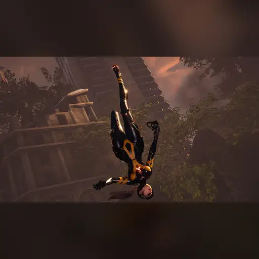 medium:screenshot mine series:stellar_blade // 3840x2160 // 643.8KB // jpg // image/jpeg // Stellar Blade_20250615004008