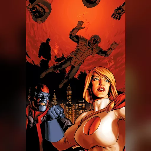 alias:karen_starr alias:power_girl character:kara_zor-l medium:artwork publisher:dc // 955x1450 // 248.7KB // jpg // image/jpeg // Power_Girl_0039