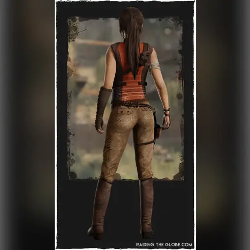 medium:artwork official series:tomb_raider tomb_raider_2013 // 1870x3310 // 1.6MB // jpg // image/jpeg // sure_shot_back