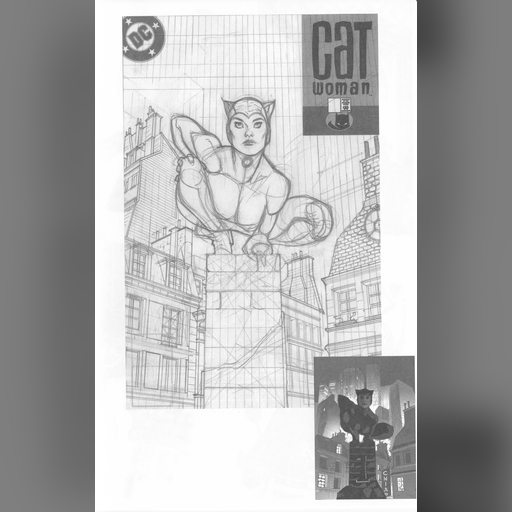 Hissy_Fit artist:adam_hughes medium:artwork medium:drawing official scan // 3208x5104 // 9.9MB // webp // image/webp; lossless=true // page_06