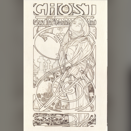 Will_Raid_Tombs_4_Food artist:adam_hughes medium:artwork medium:drawing official scan // 3268x5104 // 33.8MB // webp // image/webp; lossless=true // page_09