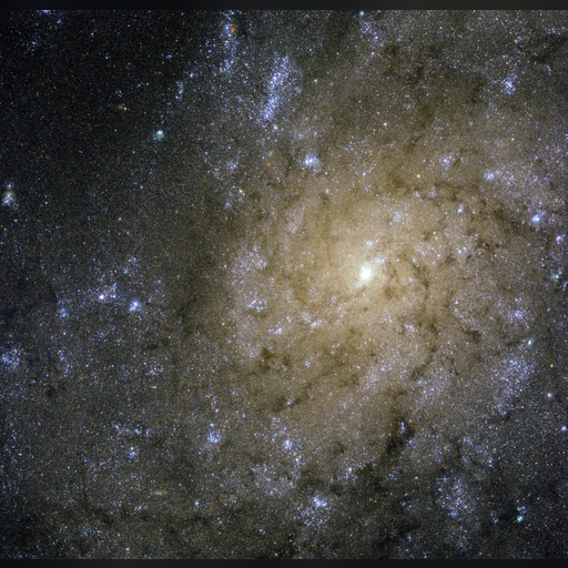 medium:photo space telescope:hubble // 4113x3977 // 33.9MB // webp // image/webp; lossless=true // potw1438a