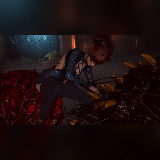 medium:screenshot mine series:stellar_blade // 3840x2160 // 568.0KB // jpg // image/jpeg // Stellar Blade_20250618190231