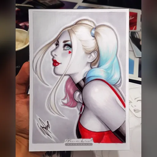 artist:warren_louw medium:artwork // 1080x1350 // 93.6KB // jpg // image/jpeg // 29415929_1604460276342119_2118576761456295936_n