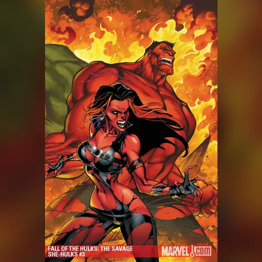 artist:j_scott_campbell medium:artwork // 900x1369 // 276.2KB // jpg // image/jpeg // fohshehulks3