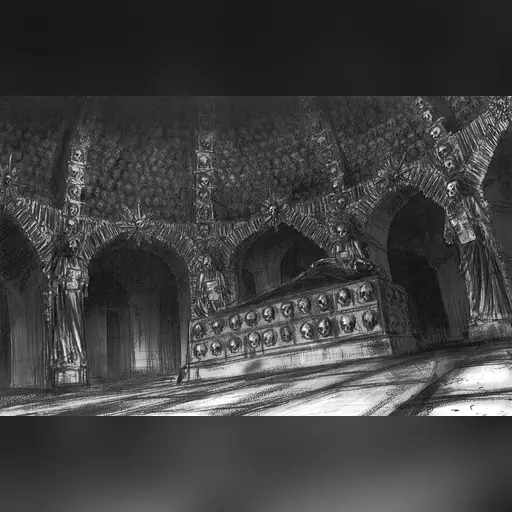 medium:artwork official series:tomb_raider stopgap tomb_raider_the_angel_of_darkness // 1774x1109 // 1.4MB // jpg // image/jpeg // traod-concept1594C470B42-B882-BF57-7964-C68955F22F2A