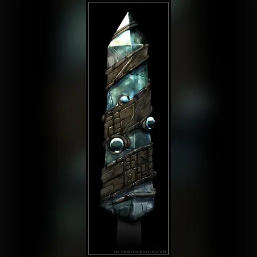 medium:artwork official series:tomb_raider stopgap tomb_raider_underworld // 333x1000 // 78.9KB // jpg // image/jpeg // tru-concept065F85105B4-61C7-2A94-405C-502B20C136B2