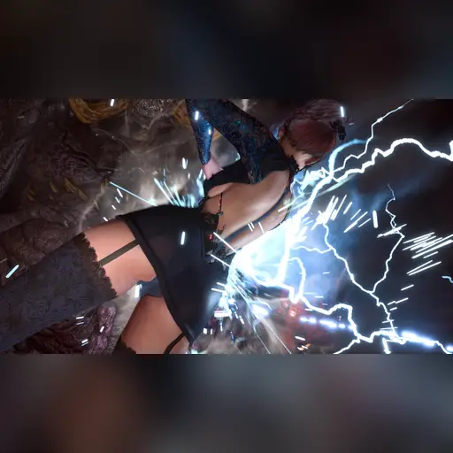 medium:screenshot mine series:stellar_blade // 3840x2160 // 673.9KB // jpg // image/jpeg // Stellar Blade_20250618190530