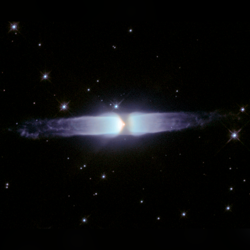 medium:photo space telescope:hubble // 1428x1182 // 1.1MB // webp // image/webp; lossless=true // heic0209a