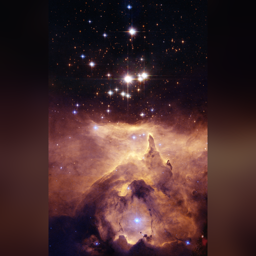 medium:photo space telescope:hubble // 3140x5057 // 23.8MB // webp // image/webp; lossless=true // heic0619a