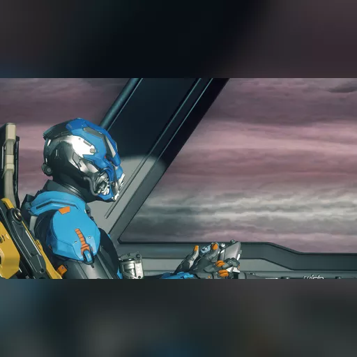 exposed:none medium:screenshot mine star_citizen // 2560x1440 // 639.5KB // jpg // image/jpeg // ScreenShot0407