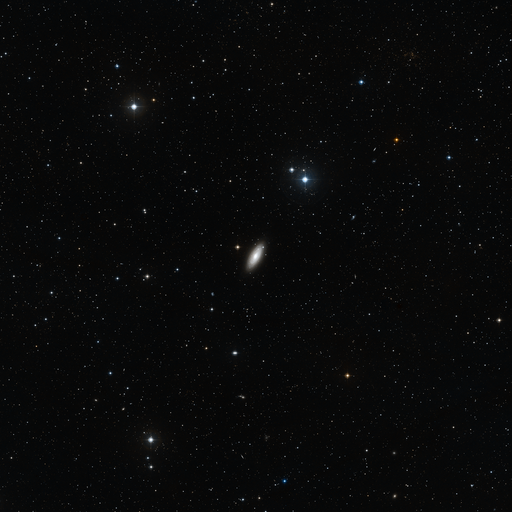 medium:photo space telescope:hubble // 7112x7111 // 60.9MB // webp // image/webp; lossless=true // heic1104b