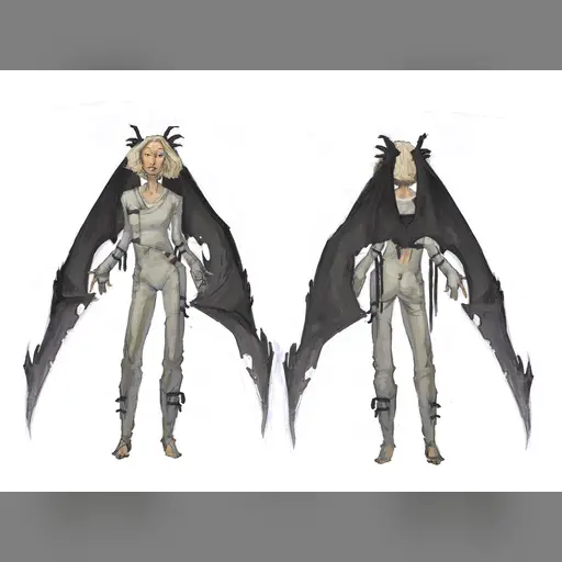 medium:artwork official series:tomb_raider tomb_raider_underworld // 3000x2250 // 863.7KB // jpg // image/jpeg // tru-concept121217DC3F6-5CAA-36CE-BEAD-35BE67F1B1E9