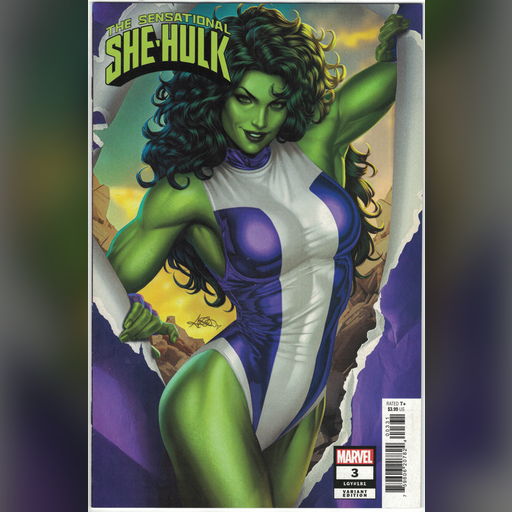 alias:she-hulk character:jennifer_walters comic_cover medium:artwork official publisher:marvel scan skin:green // 4083x6209 // 35.7MB // webp // image/webp; lossless=true // scans.07