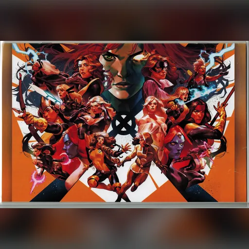 comic_cover medium:artwork publisher:marvel scan series:house_of_x series:x-men // 6224x4181 // 7.0MB // webp // image/webp // rotated-rotated-x