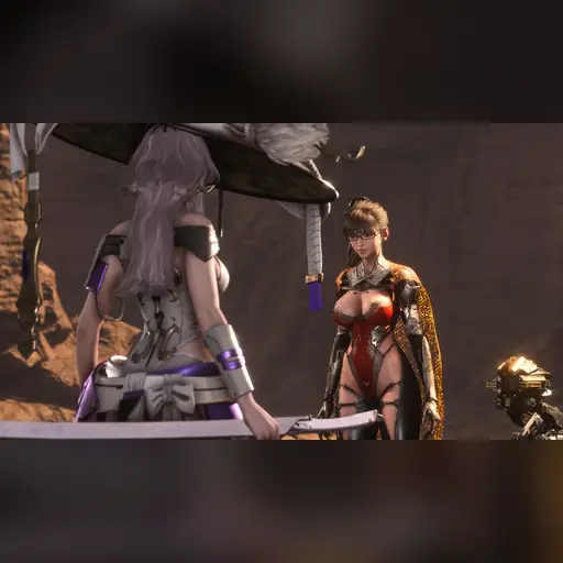 medium:screenshot mine series:stellar_blade // 3840x2160 // 428.4KB // jpg // image/jpeg // Stellar Blade_20250612192841