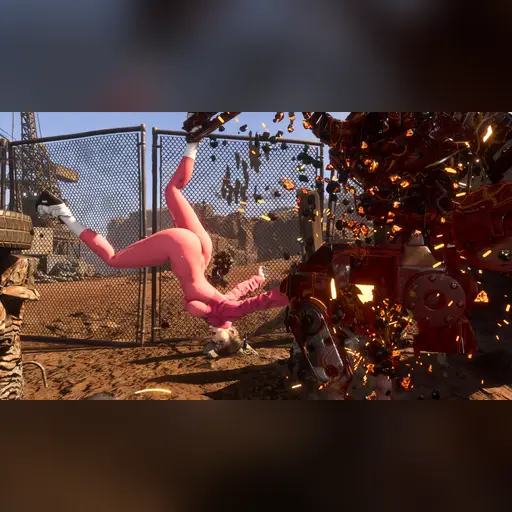 medium:screenshot mine series:stellar_blade // 3840x2160 // 1.3MB // jpg // image/jpeg // Stellar Blade_20250617185046