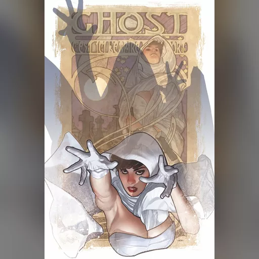 artist:adam_hughes medium:artwork // 899x1370 // 229.0KB // jpg // image/jpeg // EGNe03fWsAA2Pul