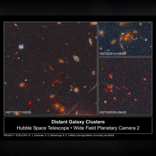 medium:photo space telescope:hubble // 3000x2400 // 481.3KB // jpg // image/jpeg // opo9827a
