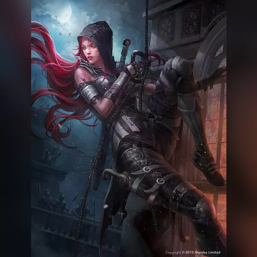 dopaprime medium:artwork tes // 800x1052 // 195.9KB // jpg // image/jpeg // red_crescent_op_by_dopaprime-d8kmfsx