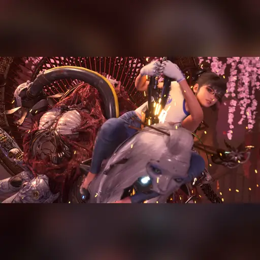 medium:screenshot mine series:stellar_blade // 3840x2160 // 585.0KB // jpg // image/jpeg // Stellar Blade_20250614114955