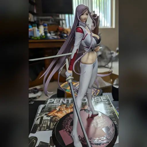 Sagiri_Yuuko figure figures medium:photo // 2172x3552 // 1.5MB // jpg // image/jpeg // PXL_20240625_193554132_crop