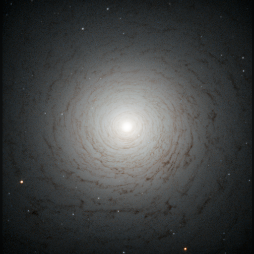 medium:photo space telescope:hubble // 596x607 // 415.2KB // webp // image/webp; lossless=true // potw1329a