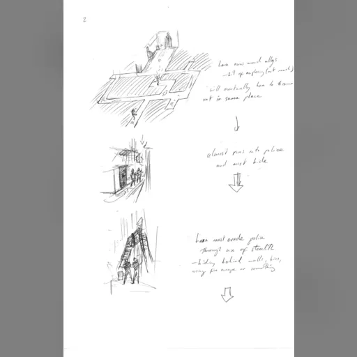 illustrations medium:artwork official_artwork series:tomb_raider stopgap tomb_raider_angel_of_darkness // 2200x3400 // 680.2KB // jpg // image/jpeg // SRWC-PRN-2214031116591