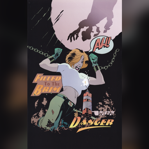 danger_girl_gallery_edition medium:artwork official scan series:danger_girl // 3893x6139 // 42.4MB // webp // image/webp; lossless=true // 10_danger_girl_3_adam_hughes_variant