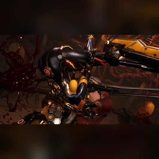 medium:screenshot mine series:stellar_blade // 3840x2160 // 866.0KB // jpg // image/jpeg // Stellar Blade_20250618212642