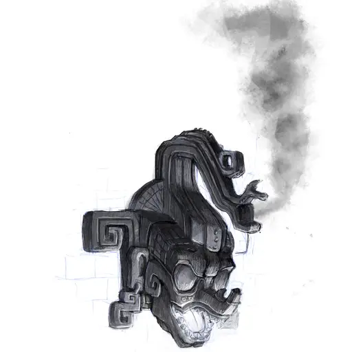 medium:artwork official series:tomb_raider stopgap tomb_raider_underworld // 2000x2000 // 525.3KB // jpg // image/jpeg // tru-concept361A1E5CD87-E06D-F8DC-97B9-6FAD780C069F