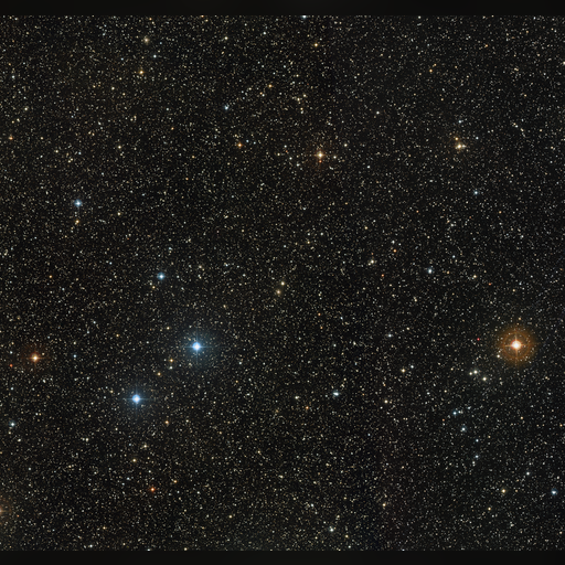 medium:photo space telescope:hubble // 4944x4684 // 34.1MB // webp // image/webp; lossless=true // heic1420d