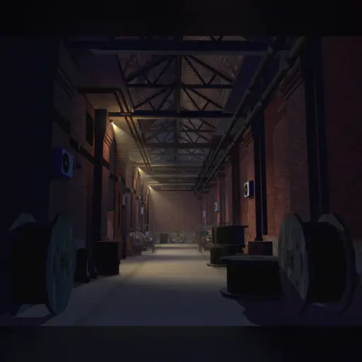 medium:artwork official series:tomb_raider stopgap tomb_raider_the_angel_of_darkness // 1280x1024 // 74.8KB // jpg // image/jpeg // traod-wip58BCFF72B1-2AB5-82B8-BDD2-8AE347B496D2