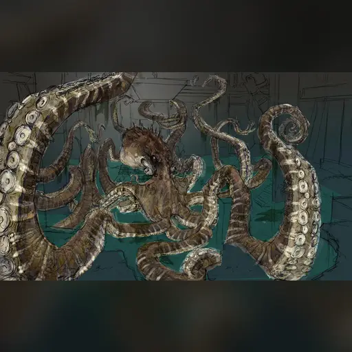 medium:artwork official series:tomb_raider stopgap tomb_raider_underworld // 2400x1418 // 1.3MB // jpg // image/jpeg // tru-concept1652A2EDC7A-9713-6882-C82A-5ED7C1E28ED1