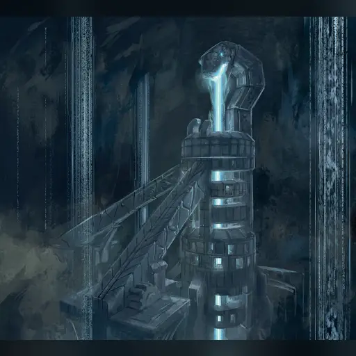 medium:artwork official series:tomb_raider stopgap tomb_raider_underworld // 2600x2362 // 1.4MB // jpg // image/jpeg // tru-concept403F4083272-6767-665A-3D96-D7C7B2BA2DB1