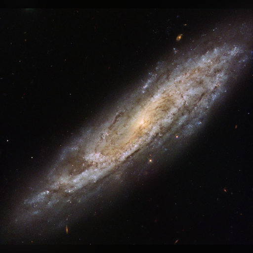medium:photo space telescope:hubble // 4005x3738 // 26.9MB // webp // image/webp; lossless=true // potw2001a