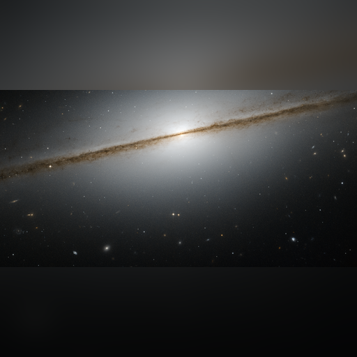 medium:photo space telescope:hubble // 4042x2009 // 8.1MB // webp // image/webp; lossless=true // potw1505a