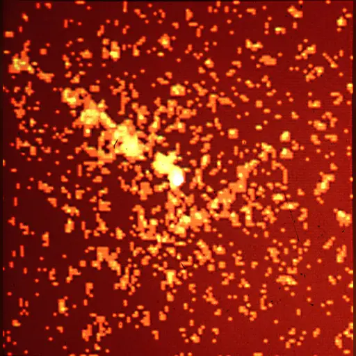 medium:photo space telescope:hubble // 660x670 // 139.7KB // jpg // image/jpeg // opo9814m