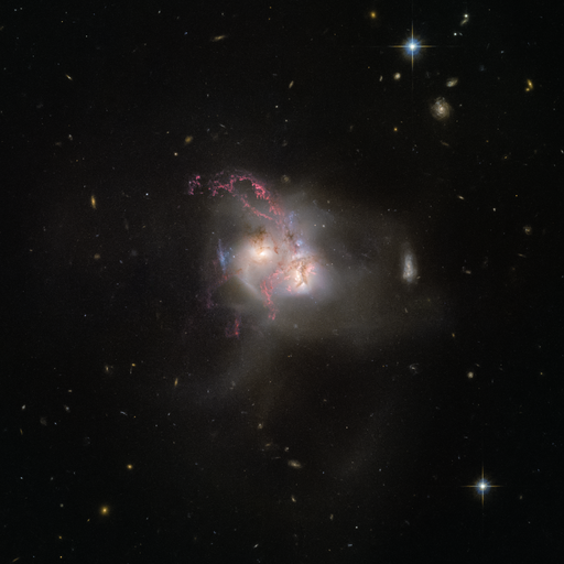 medium:photo space telescope:hubble // 2712x2712 // 7.2MB // webp // image/webp; lossless=true // heic1720a