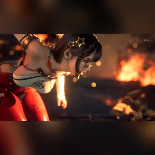 medium:screenshot mine series:stellar_blade // 3840x2160 // 328.9KB // jpg // image/jpeg // Stellar Blade_20240601160155