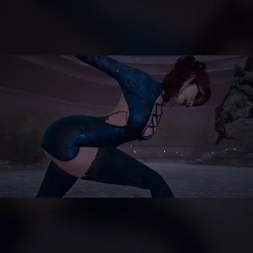 medium:screenshot mine series:stellar_blade // 3840x2160 // 684.9KB // jpg // image/jpeg // Stellar Blade_20250618174743