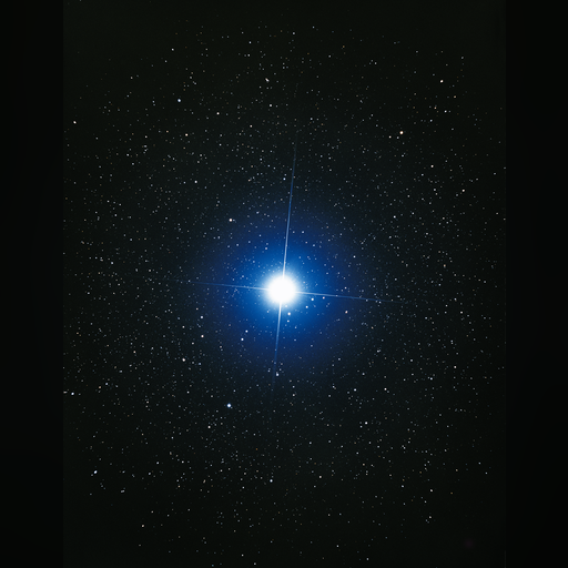 medium:photo space telescope:hubble // 2547x3272 // 10.0MB // webp // image/webp; lossless=true // heic0516f