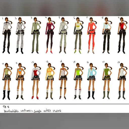 medium:artwork official series:tomb_raider stopgap tomb_raider_underworld // 1800x1350 // 325.4KB // jpg // image/jpeg // tru-concept052CA6688EA-233A-9E72-902B-DB69BDEA8E4E