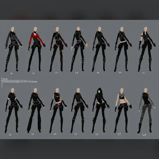 medium:artwork official series:tomb_raider stopgap tomb_raider_underworld // 1800x1350 // 567.4KB // jpg // image/jpeg // tru-concept110B5444E14-9F5D-CBAF-8008-3E655D1C0A6D